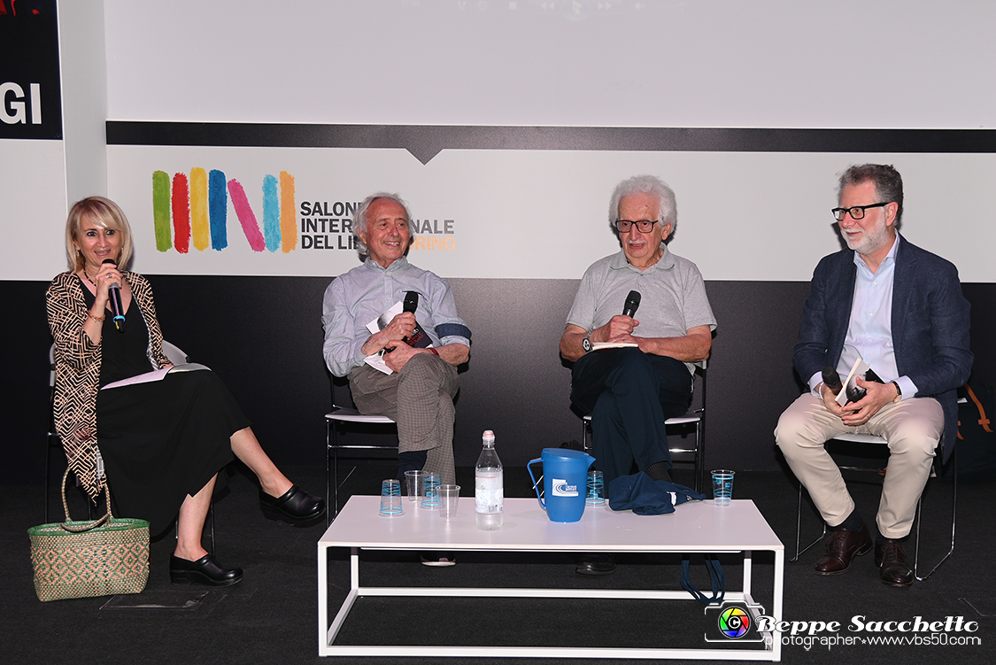VBS_3225 - Salone del Libro 2022 XXXIV edizione - 23 Maggio 2022.jpg